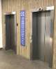 Продам 1-комнатную квартиру в Екатеринбурге, Чермет, жилой район  жилой комплекс Весна, 33.1 м²