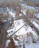 Продам комнату в 4-к квартире в Екатеринбурге, Пионерский, Парковый пер. 14, 11.7 м²