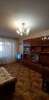 Продам 3-комнатную квартиру в Екатеринбурге, Эльмаш, Шефская ул. 93к1, 59.8 м²