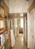 Продам 2-комнатную квартиру, Первомайская ул. 63, 50.9 м²
