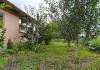 Продам дом, садовое товарищество Зелёная Поляна-2 8, 50 м², 8 соток
