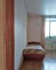 Продам 2-комнатную квартиру в Екатеринбурге, Юго-Западный, ул. Амундсена 51А, 85 м²
