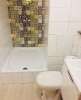 Продам 1-комнатную квартиру в Екатеринбурге, ВИЗ, ул. Юмашева 6, 36 м²