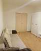 Сдам 1-комнатную квартиру, Свердловская обл. ул. Евгения Савкова 60, 42 м²