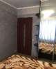 Сдам 3-комнатную квартиру в Екатеринбурге, Автовокзал, ул. Сурикова 7, 62 м²