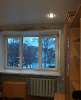 Продам комнату в Екатеринбурге, Центр, ул. Мичурина 101, 18.2 м²