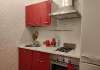 Сдам 1-комнатную квартиру, Сибирский тракт, 17, 33.3 м²