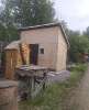 Продам дом, СНТ Облсельхозуправления, 15 м², 2 сотки