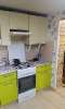 Продам дом в Екатеринбурге, Чермет, коллективный сад Колосок, 50 м², 4 сотки