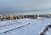 Сдам 1-комнатную квартиру в Екатеринбурге, Академический, Свердловская обл. ул. Академика Парина 29, 39.5 м²