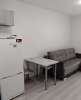 Продам студию, ул. Евгения Савкова 23, 22.4 м²