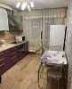 Сдам 3-комнатную квартиру в Екатеринбурге, Центр, ул. Радищева 53к1, 90 м²