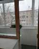 Продам 1-комнатную квартиру в Екатеринбурге, ВИЗ, Красноуральская ул. 11, 31 м²