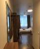 Сдам студию в Екатеринбурге, Центр, ул. Малышева 42А, 28 м²