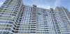 Сдам студию, ул. Евгения Савкова 8, 30 м²