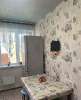 Продам 3-комнатную квартиру в Екатеринбурге, ЖБИ, ул. Сыромолотова 15, 63 м²