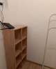 Сдам студию в Екатеринбурге, Академический, ул. Рябинина 47, 25 м²