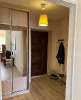 Продам 1-комнатную квартиру в Екатеринбурге, Пионерский, ул. Сулимова 6, 36 м²