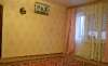 Сдам 1-комнатную квартиру в Екатеринбурге, Центр, ул. Мичурина 171, 28.3 м²