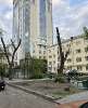 Продам 3-комнатную квартиру в Екатеринбурге, Центр, ул. Челюскинцев 62, 61 м²
