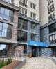 Сдам 2-комнатную квартиру в Екатеринбурге, Уралмаш, ул. Победы 102, 60 м²