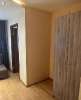 Сдам 1-комнатную квартиру в Екатеринбурге, Центр, ул. Декабристов 5, 30 м²
