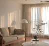 Продам дом, Полевской г.о. с. Курганово ул. Старателей, 105 м², 2 сотки
