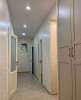 Сдам 2-комнатную квартиру, Московская ул. 198, 63 м²