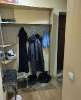 Продам студию в Екатеринбурге, Синие камни, ул. Анны Бычковой 12, 35.5 м²