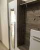 Сдам студию в Екатеринбурге, Автовокзал, ул. Чапаева 79, 28.5 м²