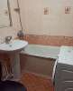 Сдам 1-комнатную квартиру в Екатеринбурге, Втузгородок, ул. Мира 37, 30 м²