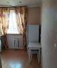 Продам 1-комнатную квартиру в Екатеринбурге, Уктус, ул. Патриотов 12, 28.4 м²