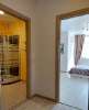 Продам студию в Екатеринбурге, ВИЗ, ул. Крауля 170, 29 м²