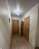 Сдам студию в Екатеринбурге, Пионерский, Советская ул. 64, 25 м²