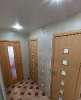 Продам 1-комнатную квартиру в Екатеринбурге, Юго-Западный, ул. Начдива Онуфриева 70, 40.5 м²