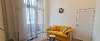 Продам 1-комнатную квартиру, ул. Академика Парина 39, 41 м²