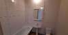 Сдам студию, ул. Николая Кичигина 9, 31.5 м²