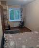 Сдам 2-комнатную квартиру в Екатеринбурге, Уралмаш, ул. Индустрии 96, 43 м²