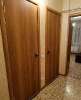 Сдам дом в Екатеринбурге, Эльмаш, Таганская ул. 89, 54 м², 1 сотка