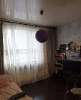 Продам 1-комнатную квартиру в Екатеринбурге, Центр, ул. Шейнкмана 111, 53.5 м²