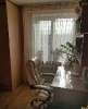 Продам 4-комнатную квартиру в Екатеринбурге, Юго-Западный, ул. Громова 134к1, 63 м²