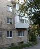 Продам 1-комнатную квартиру в Екатеринбурге, Уктус, ул. Щербакова 145, 31 м²