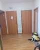 Продам 2-комнатную квартиру в Екатеринбурге, Академический, ул. Вильгельма де Геннина 42, 58.9 м²