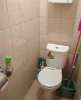 Продам 3-комнатную квартиру в Екатеринбурге, Вокзальный, ул. Азина 59, 60 м²