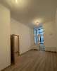 Сдам 1-комнатную квартиру, ул. Академика Парина 29, 35.6 м²