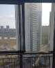 Сдам студию в Екатеринбурге, Уктус, Рощинская ул. 28, 25 м²