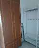 Сдам студию, Свердловская обл. ул. Евгения Савкова 4, 32 м²