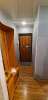 Сдам 2-комнатную квартиру в Екатеринбурге, ВИЗ, ул. Викулова 37/2, 43 м²