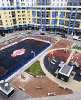 Продам 1-комнатную квартиру в Екатеринбурге, ВИЗ, Заводская ул. 92А, 45.8 м²