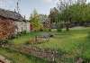 Продам дом в Екатеринбурге, Чермет, коллективный сад Строймаш, 55 м², 12 соток